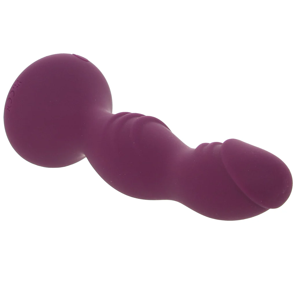 Deep Stud Reverberating Vibe - Image 2