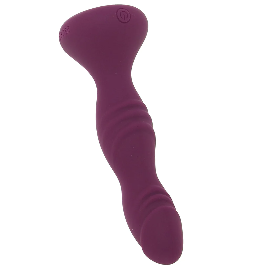 Deep Stud Reverberating Vibe - Image 3