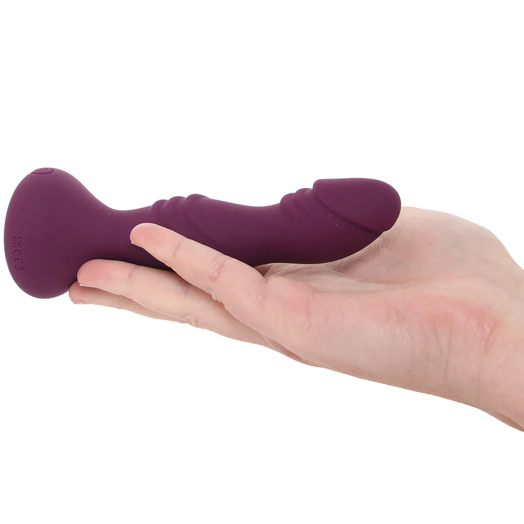 Deep Stud Reverberating Vibe - Image 4