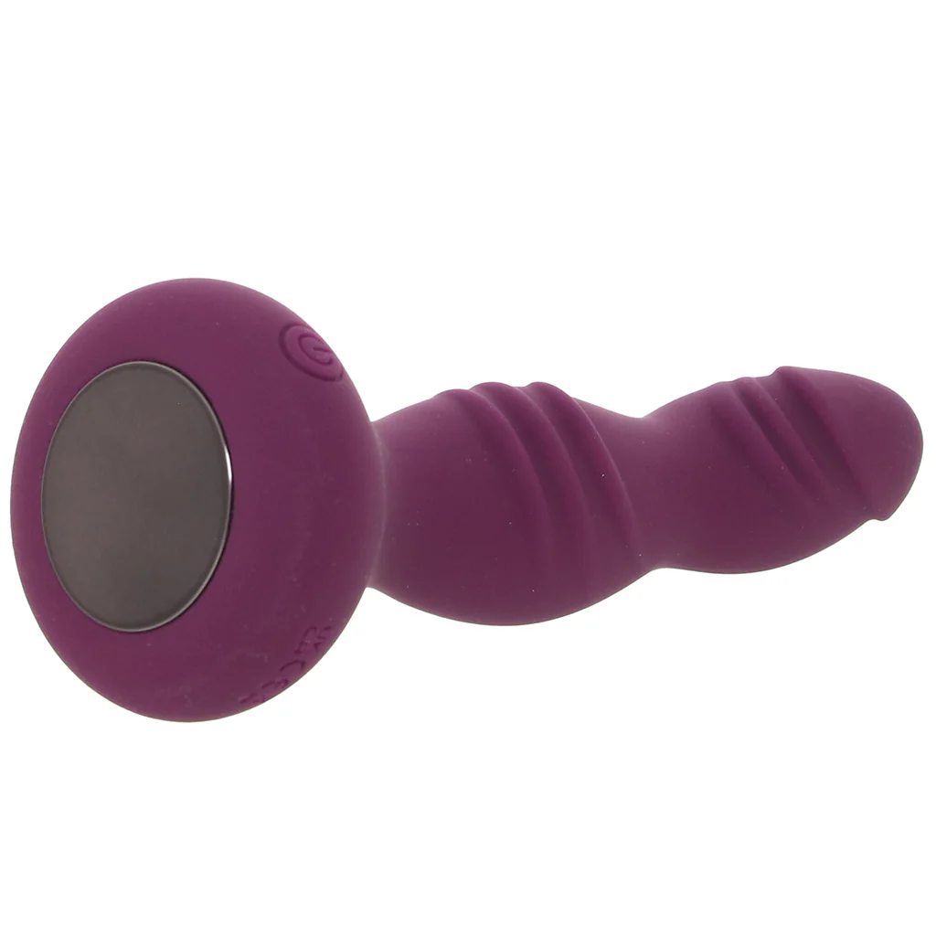 Deep Stud Reverberating Vibe - Image 5