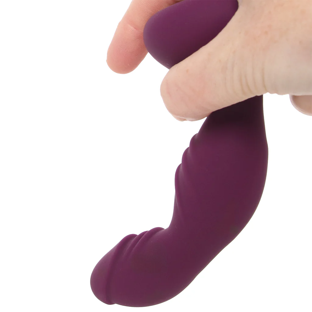 Deep Stud Reverberating Vibe - Image 6