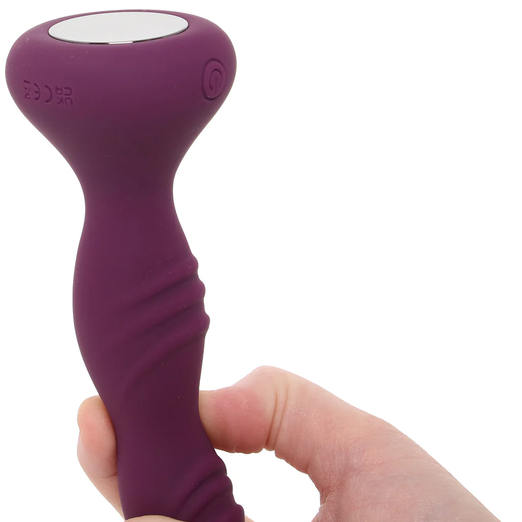 Deep Stud Reverberating Vibe - Image 7