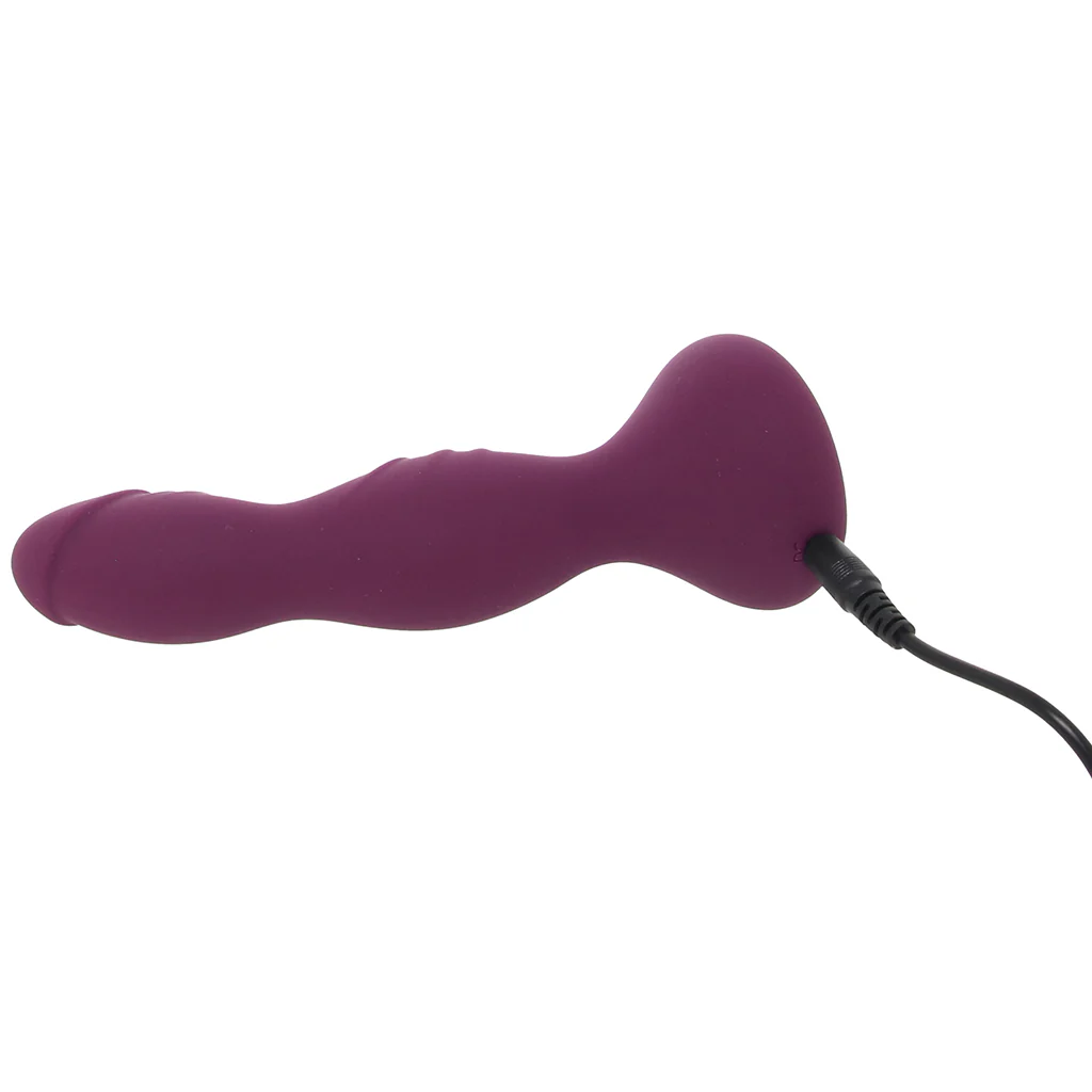 Deep Stud Reverberating Vibe - Image 8