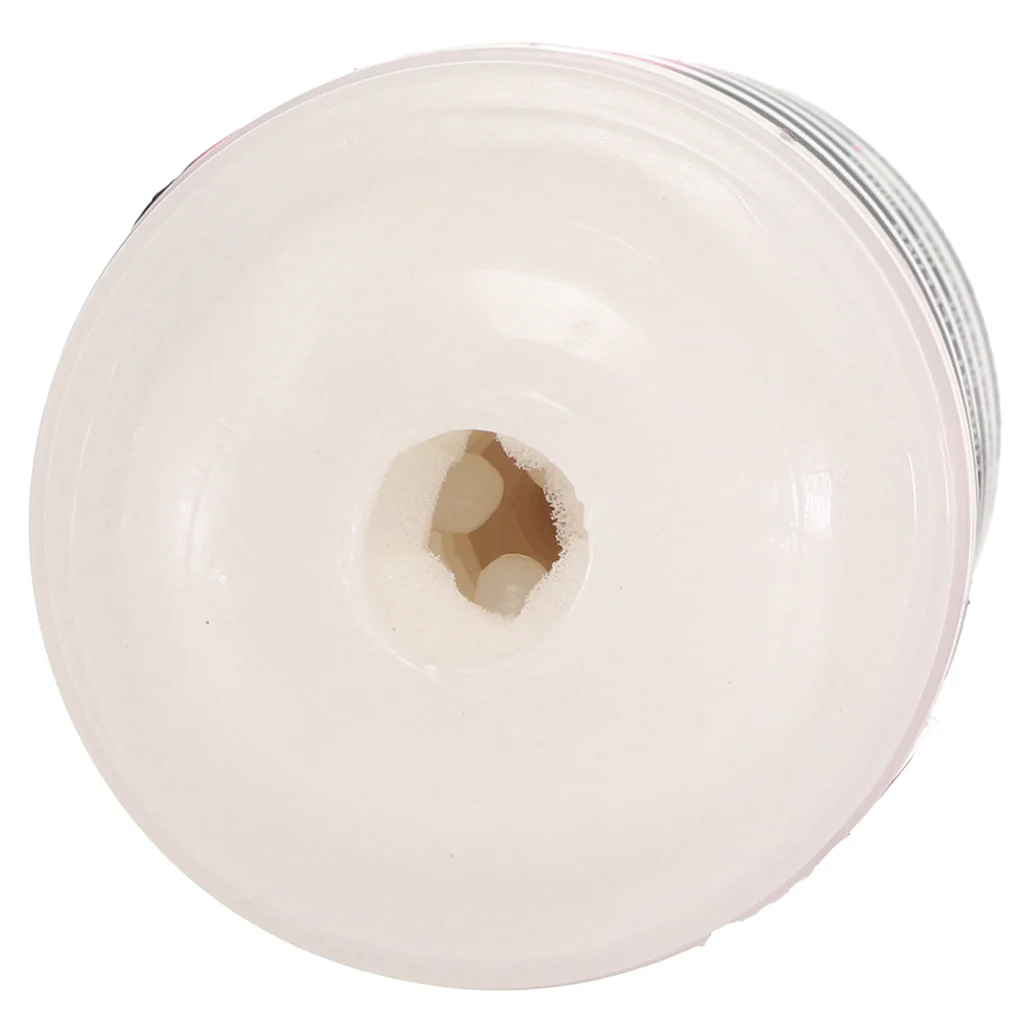 Deep Throat Pleasure Cup Masturbator - Image 2