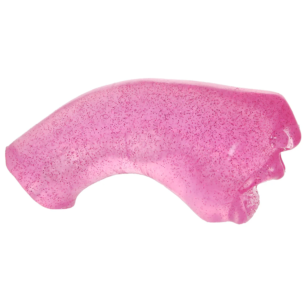 Deep Throat Stroker - Image 3
