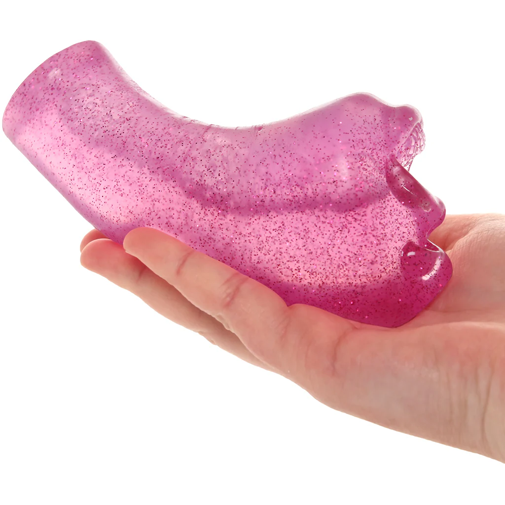 Deep Throat Stroker - Image 4