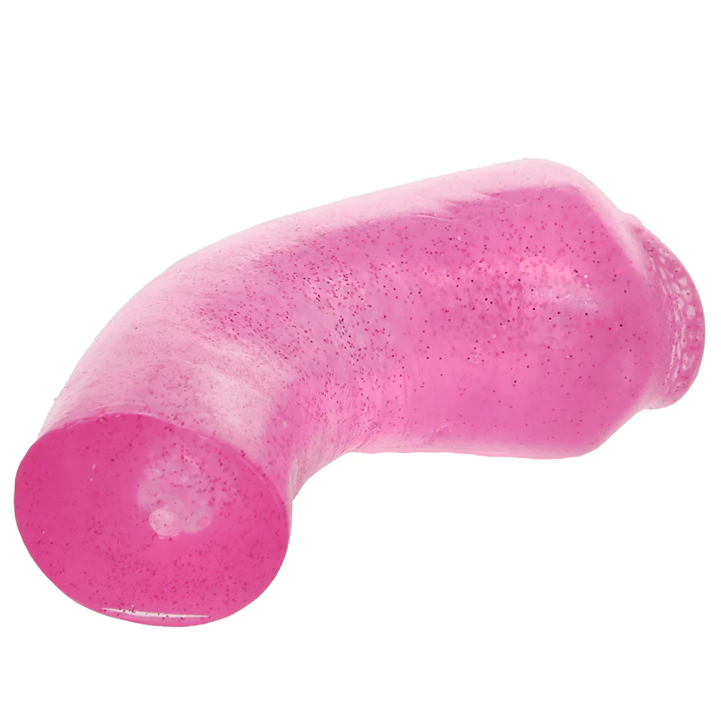 Deep Throat Stroker - Image 5