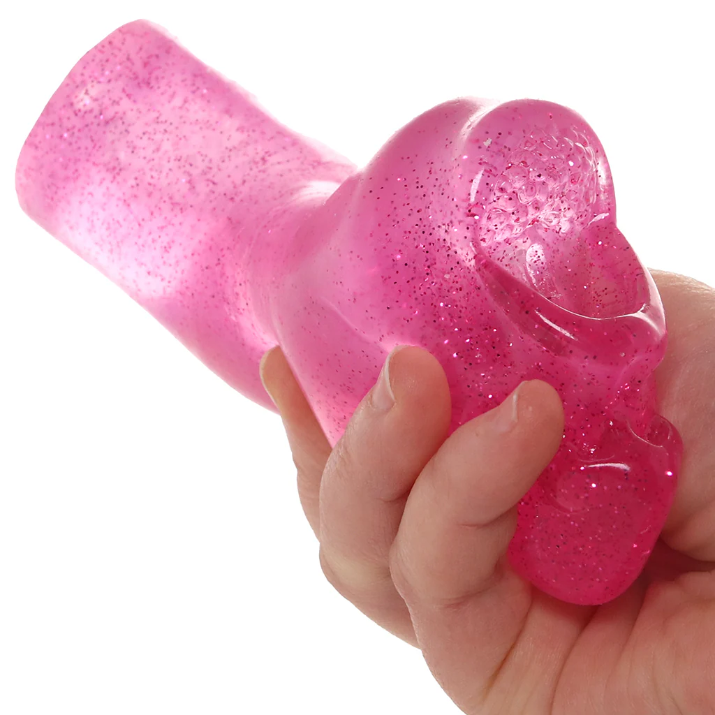 Deep Throat Stroker - Image 6