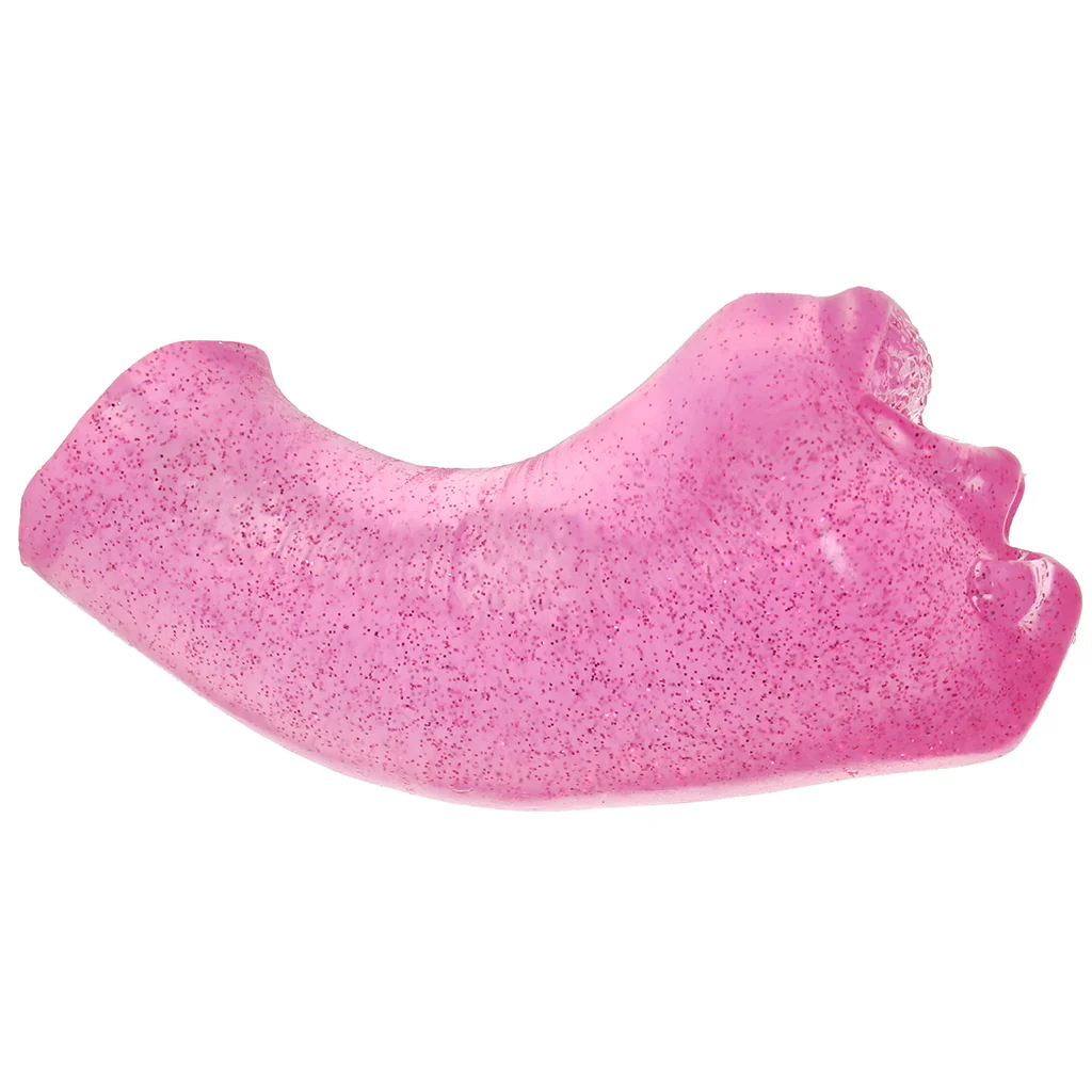 Deep Throat Stroker - Image 7