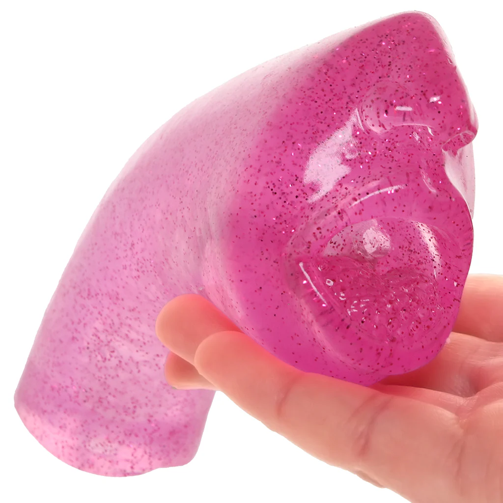 Deep Throat Stroker - Image 8