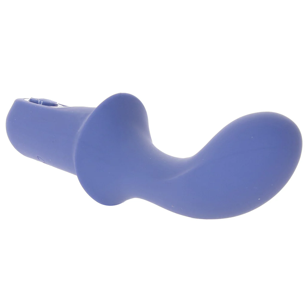 Desire Fortuna G-Vibe - Image 2