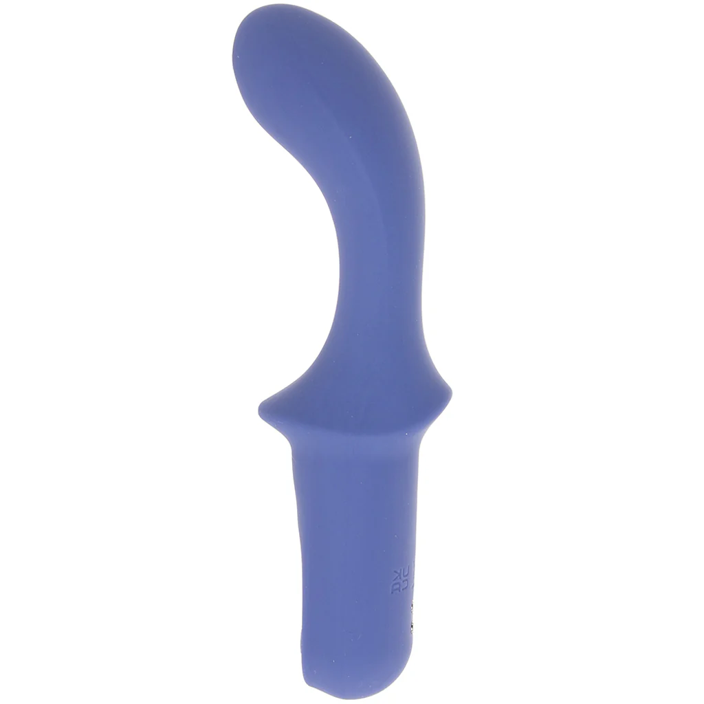 Desire Fortuna G-Vibe - Image 3