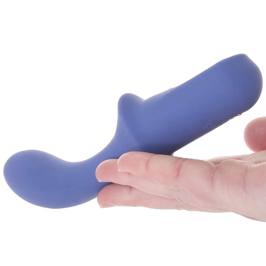 Desire Fortuna G-Vibe - Image 4