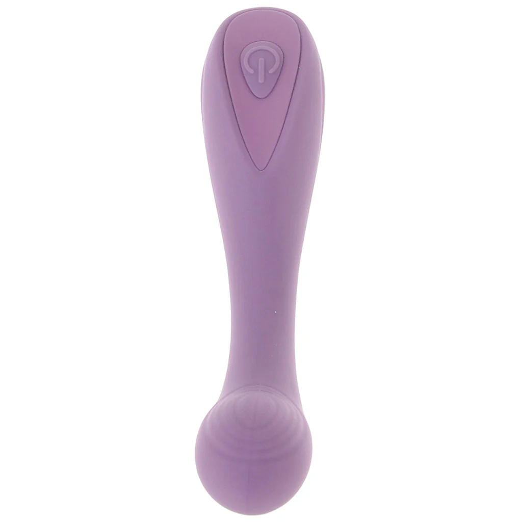 Desire Pure Vibe - Image 3