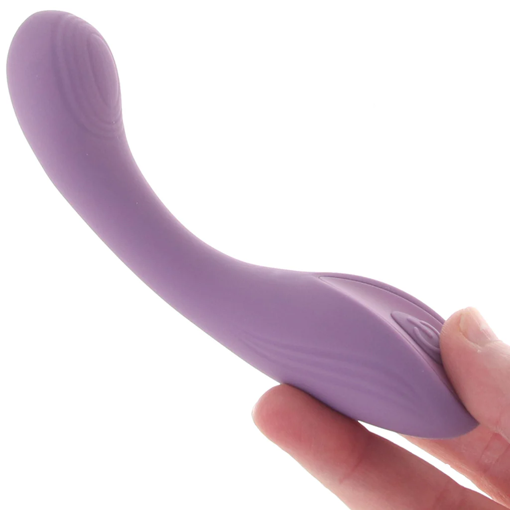 Desire Pure Vibe - Image 4