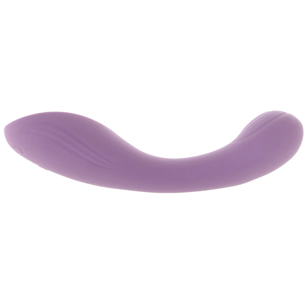 Desire Pure Vibe - Image 5
