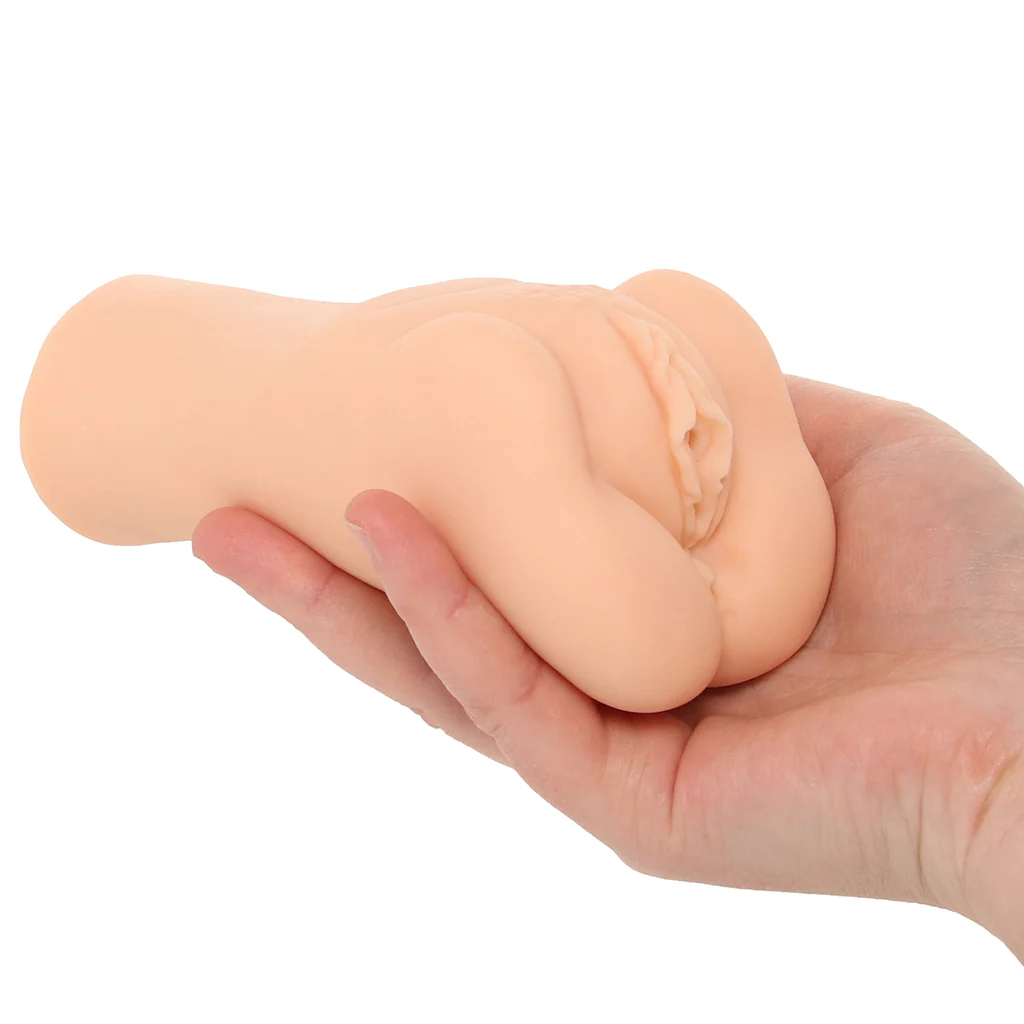 Devon's Private Pleasures Masturbator - Image 4