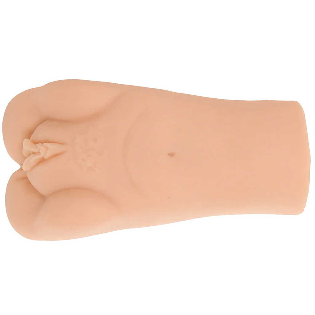 Devon's Private Pleasures Masturbator - Image 8
