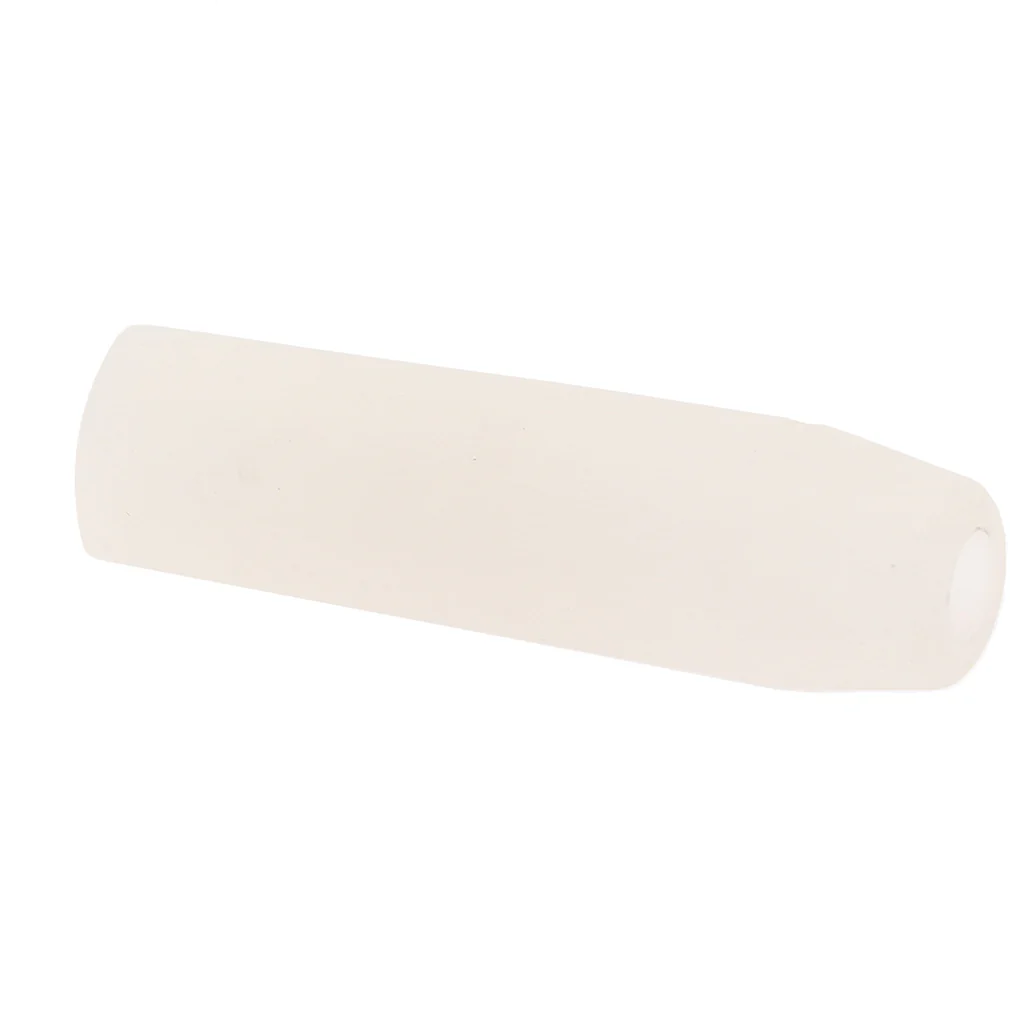 Doctor Love's 1 Inch Turboskin Girth Sleeve - Image 3