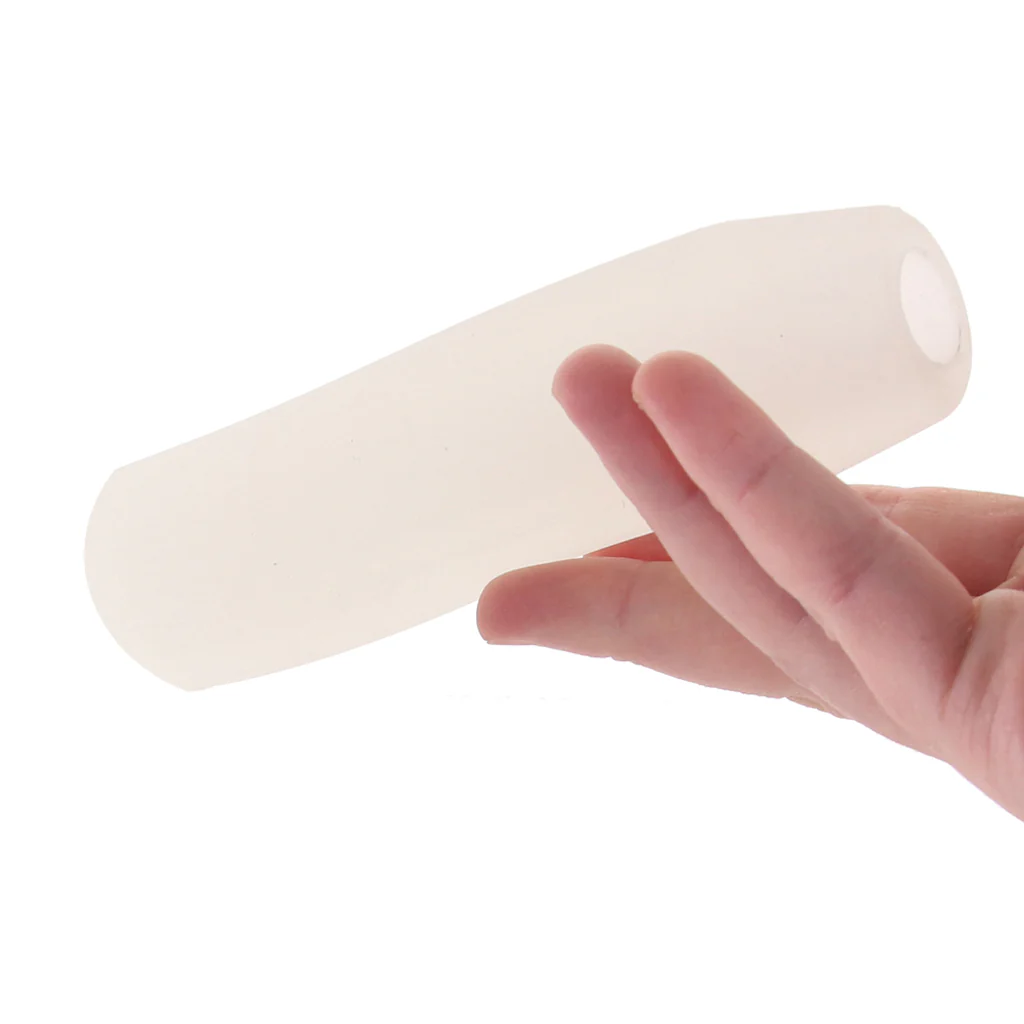 Doctor Love's 1 Inch Turboskin Girth Sleeve - Image 4