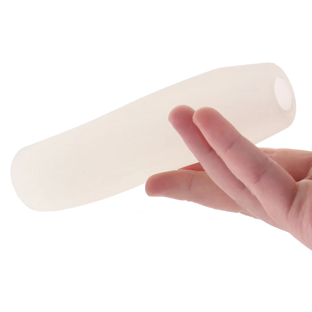 Doctor Love's 2 Inch Turboskin Girth Sleeve - Image 4