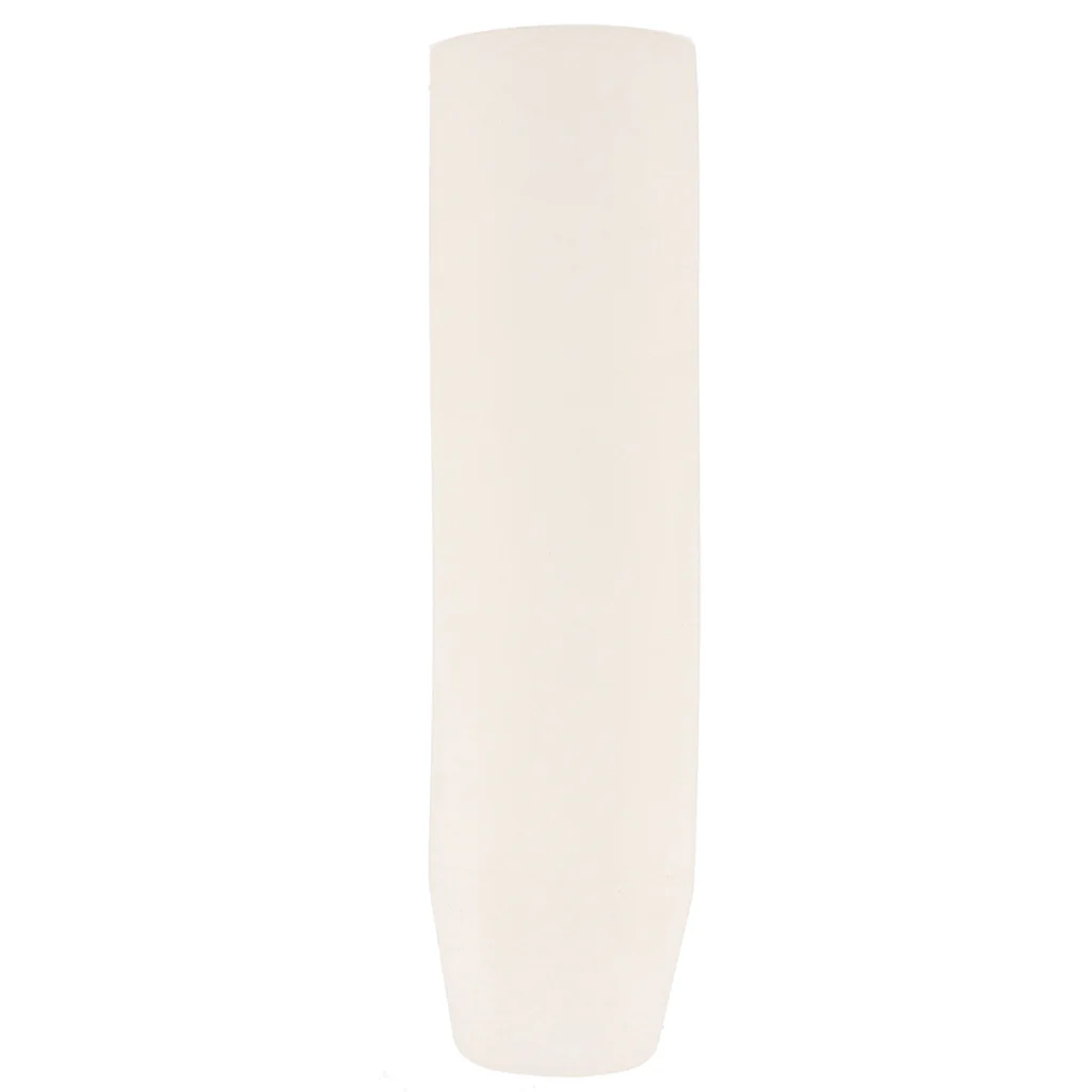 Doctor Love's 2 Inch Turboskin Girth Sleeve - Image 5