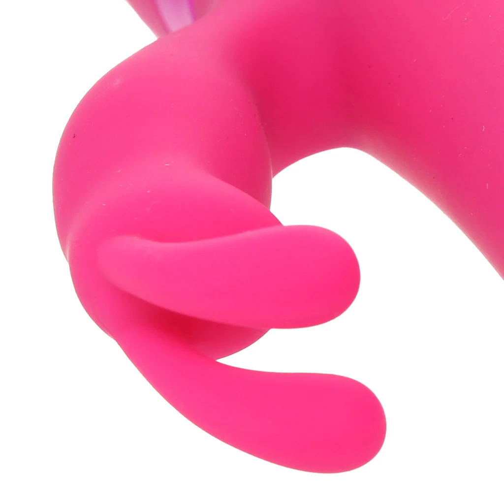 Dolce Vive Mimi Tapping Rabbit Vibe - Image 5