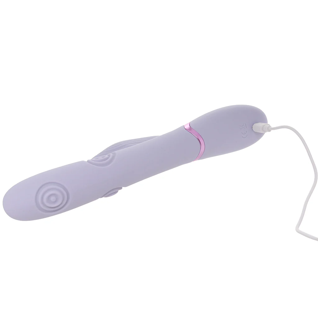 Dolce Vive Pallina Tapping Rabbit Vibe - Image 6