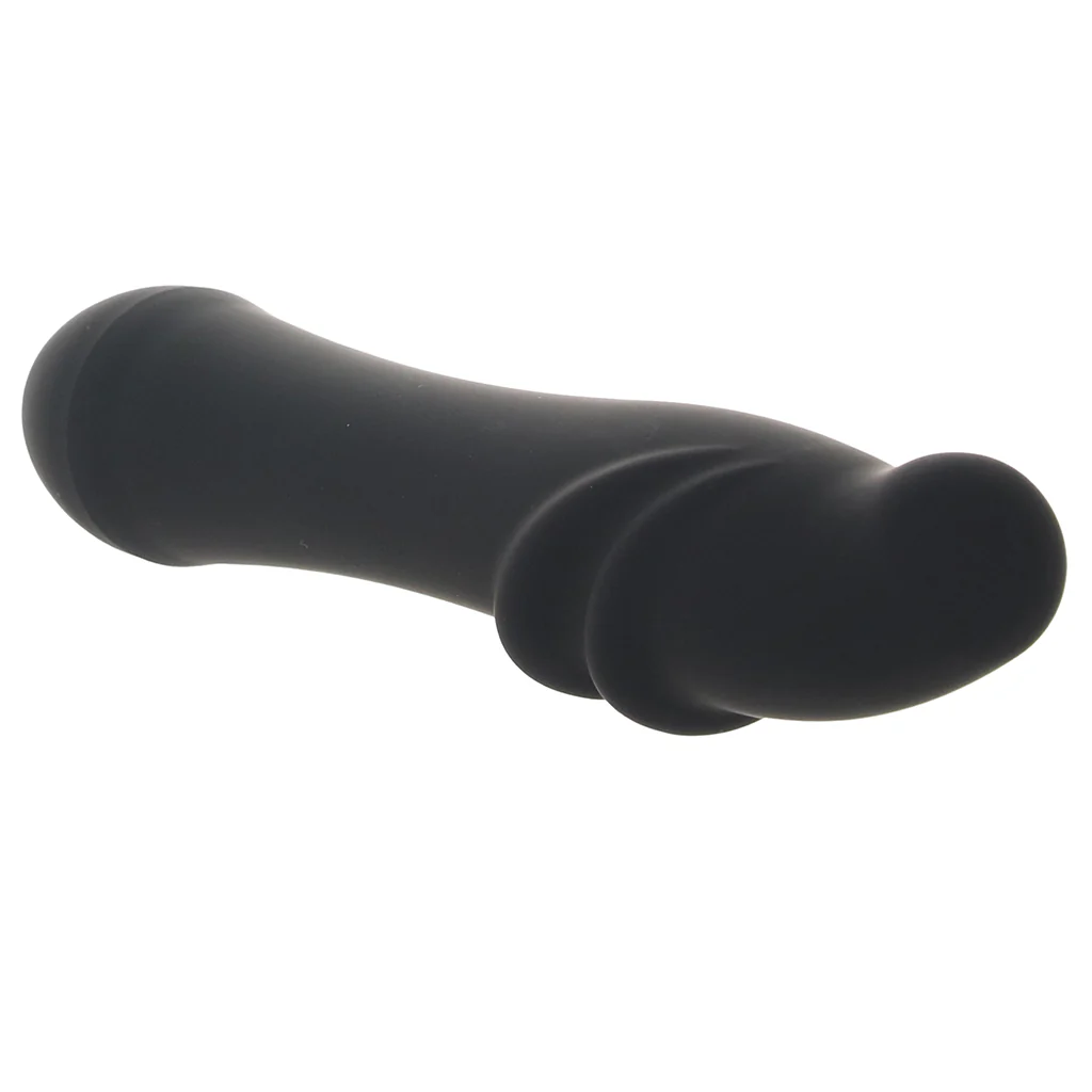 Dr. Joel 5-Function Prostate Stimulator Vibe - Image 2
