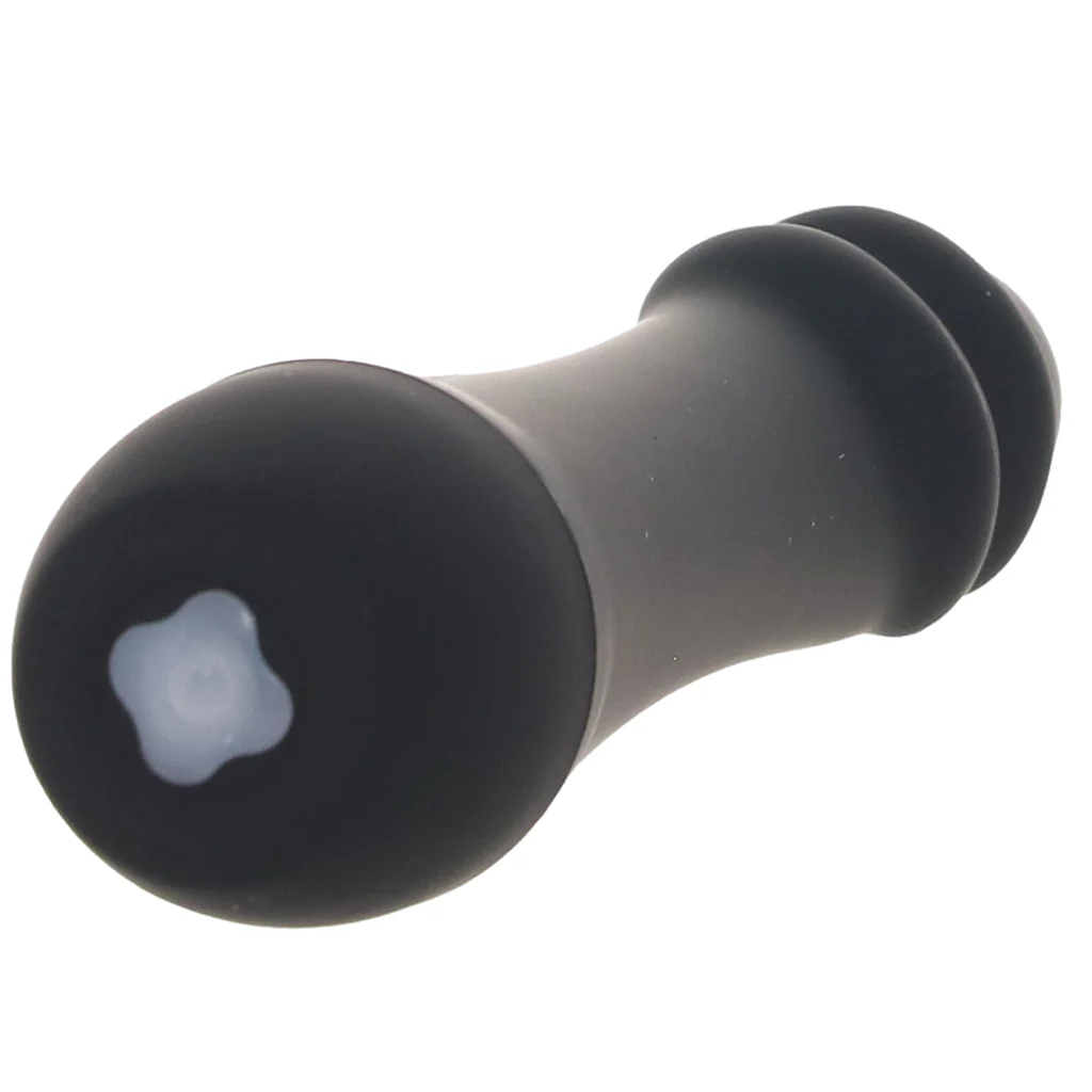 Dr. Joel 5-Function Prostate Stimulator Vibe - Image 5