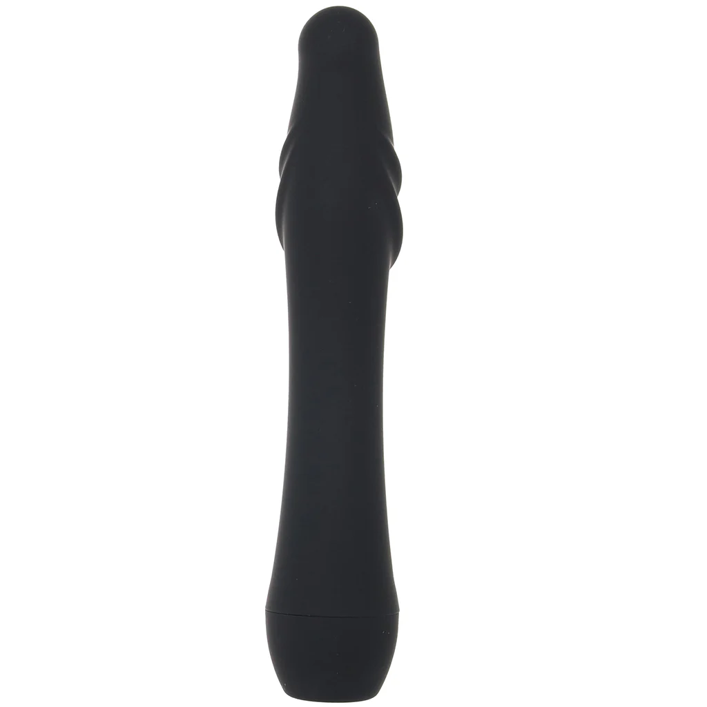 Dr. Joel 5-Function Prostate Stimulator Vibe - Image 8