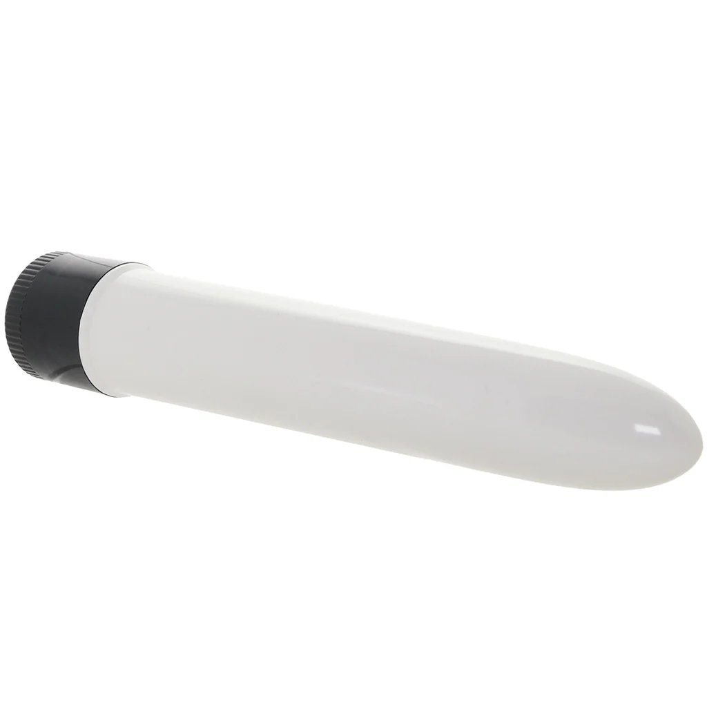Dr.Joel 6.5 Inch Intimacy Massager - Image 2