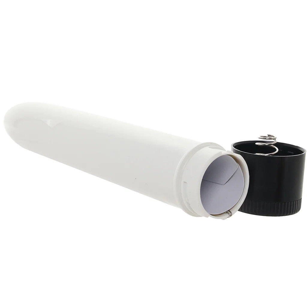 Dr.Joel 6.5 Inch Intimacy Massager - Image 3