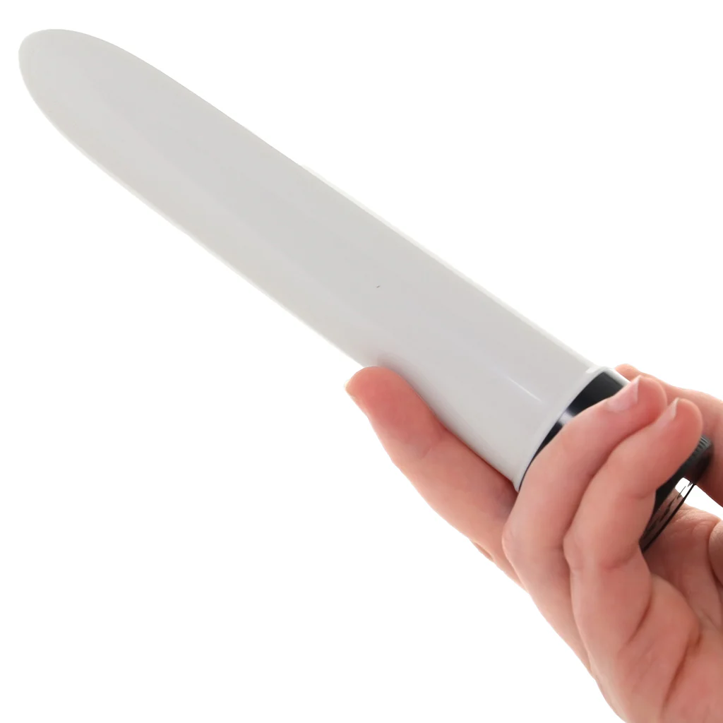 Dr.Joel 6.5 Inch Intimacy Massager - Image 4