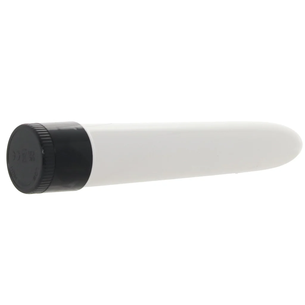 Dr.Joel 6.5 Inch Intimacy Massager - Image 5