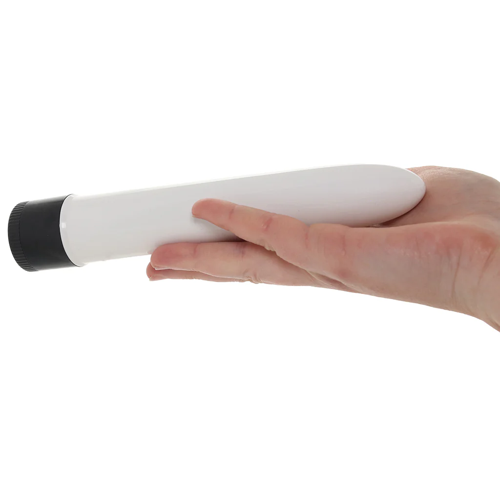 Dr.Joel 6.5 Inch Intimacy Massager - Image 6