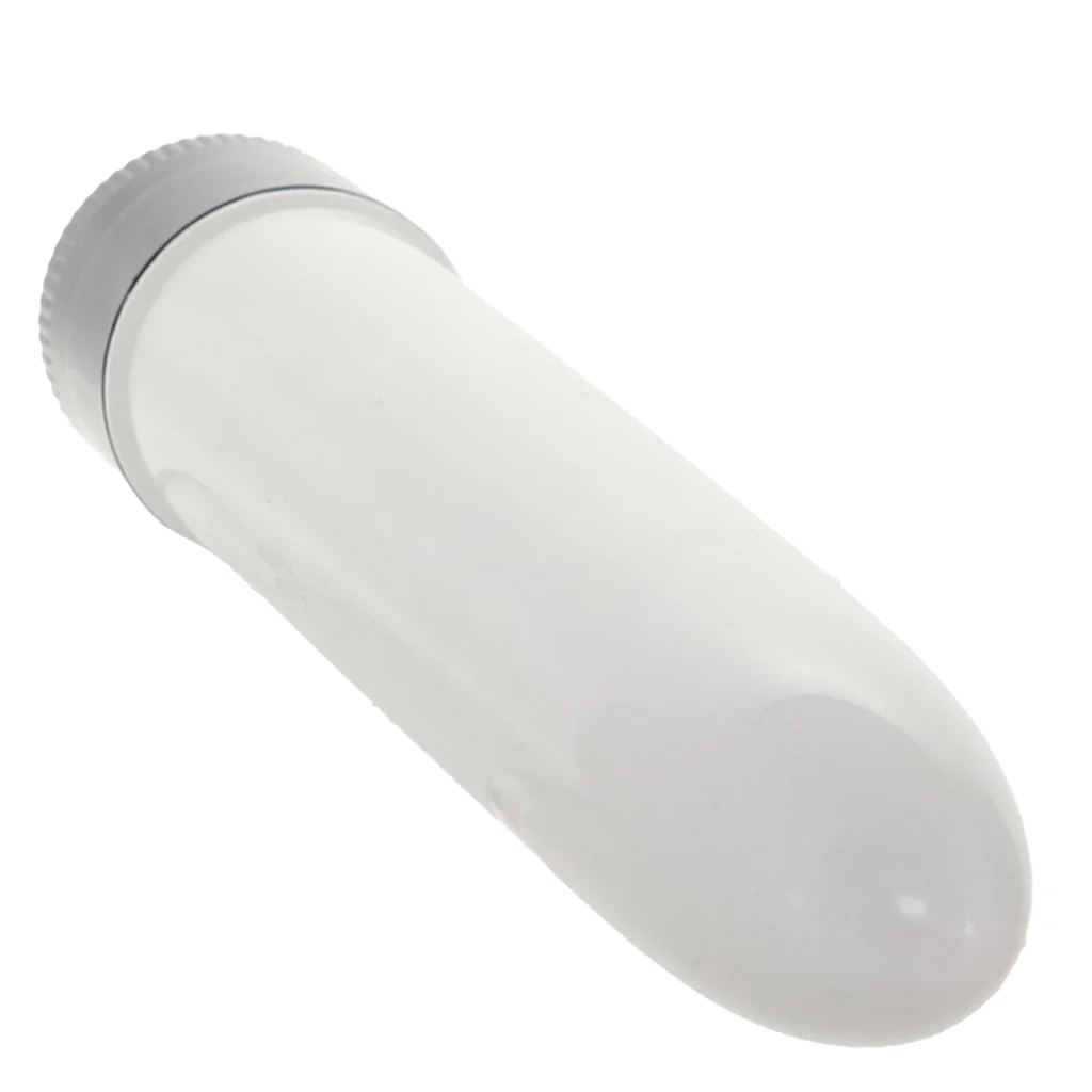 Dr.Joel 6.5 Inch Intimacy Massager - Image 7