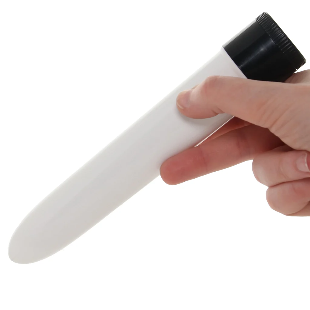 Dr.Joel 6.5 Inch Intimacy Massager - Image 8