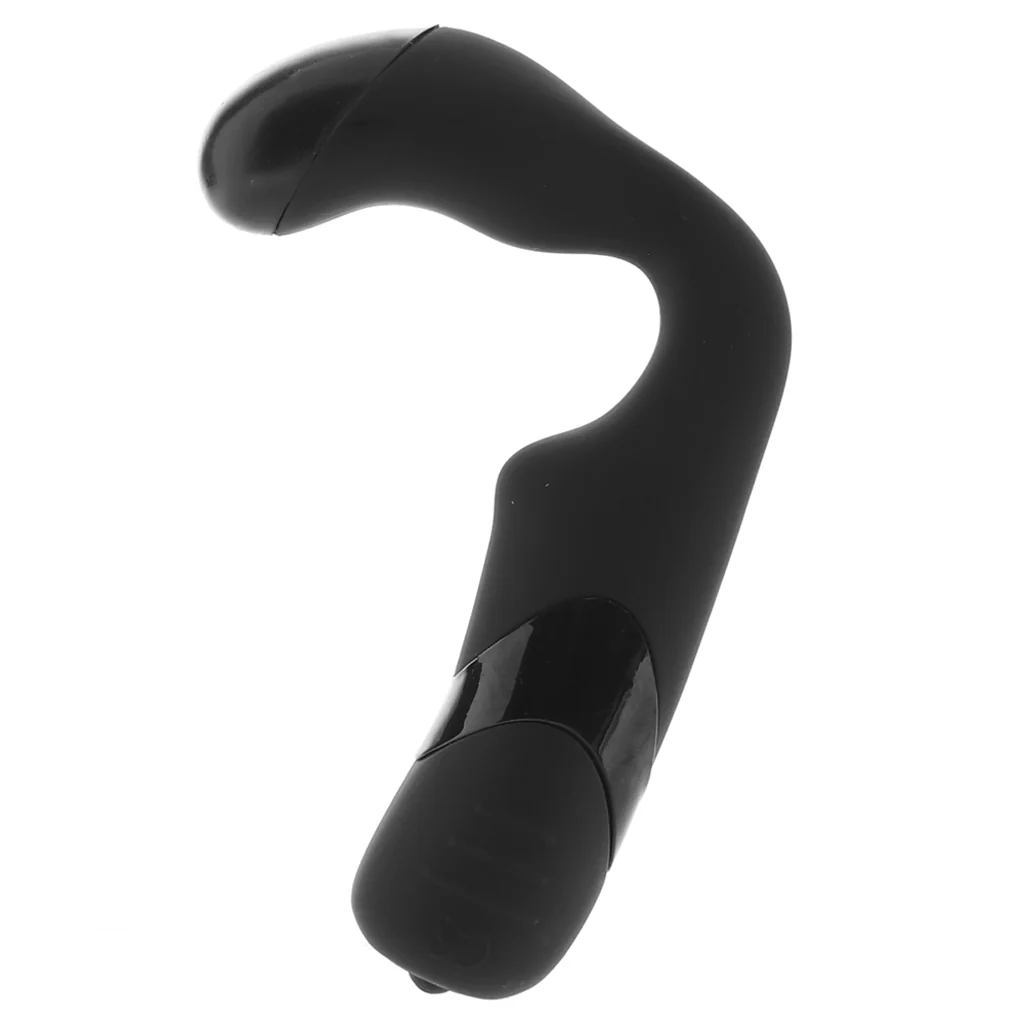 Dr. Joel Compact Prostate Massager - Image 2