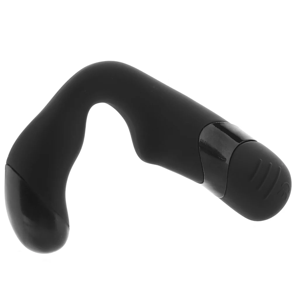 Dr. Joel Compact Prostate Massager - Image 3