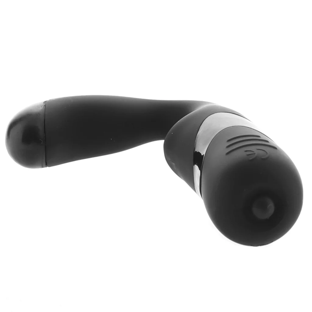 Dr. Joel Compact Prostate Massager - Image 5