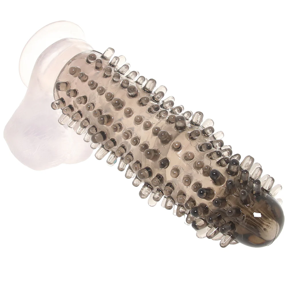 Dr. Joel Kaplan Adjustable Extension in Smoke - Image 2