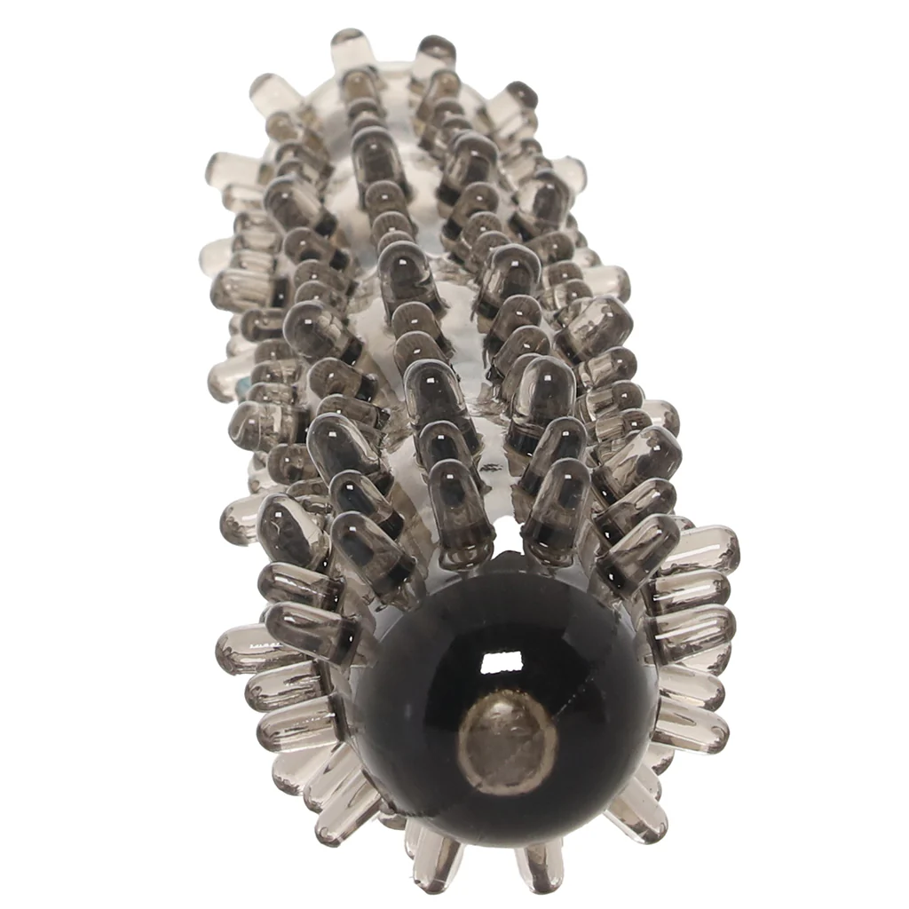Dr. Joel Kaplan Adjustable Extension in Smoke - Image 3