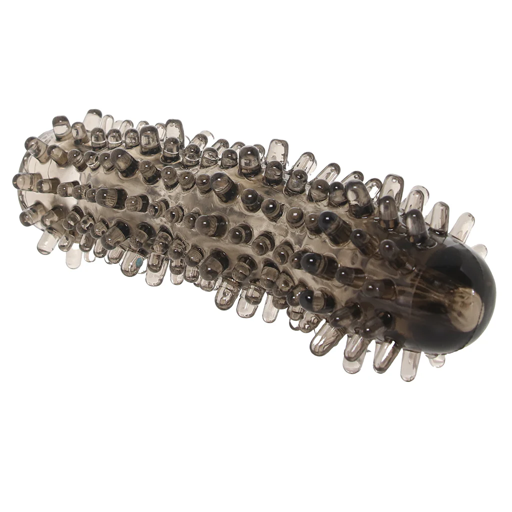 Dr. Joel Kaplan Adjustable Extension in Smoke - Image 5