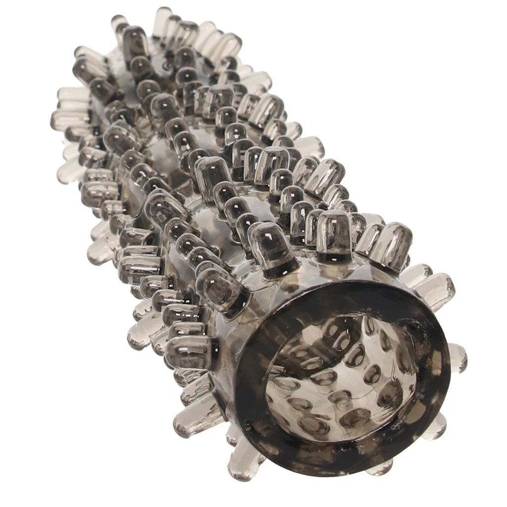 Dr. Joel Kaplan Adjustable Extension in Smoke - Image 6