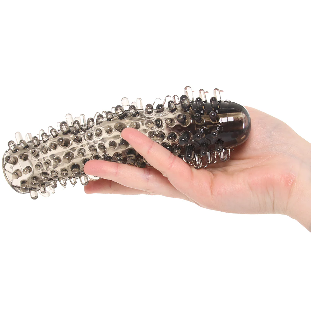 Dr. Joel Kaplan Adjustable Extension in Smoke - Image 7