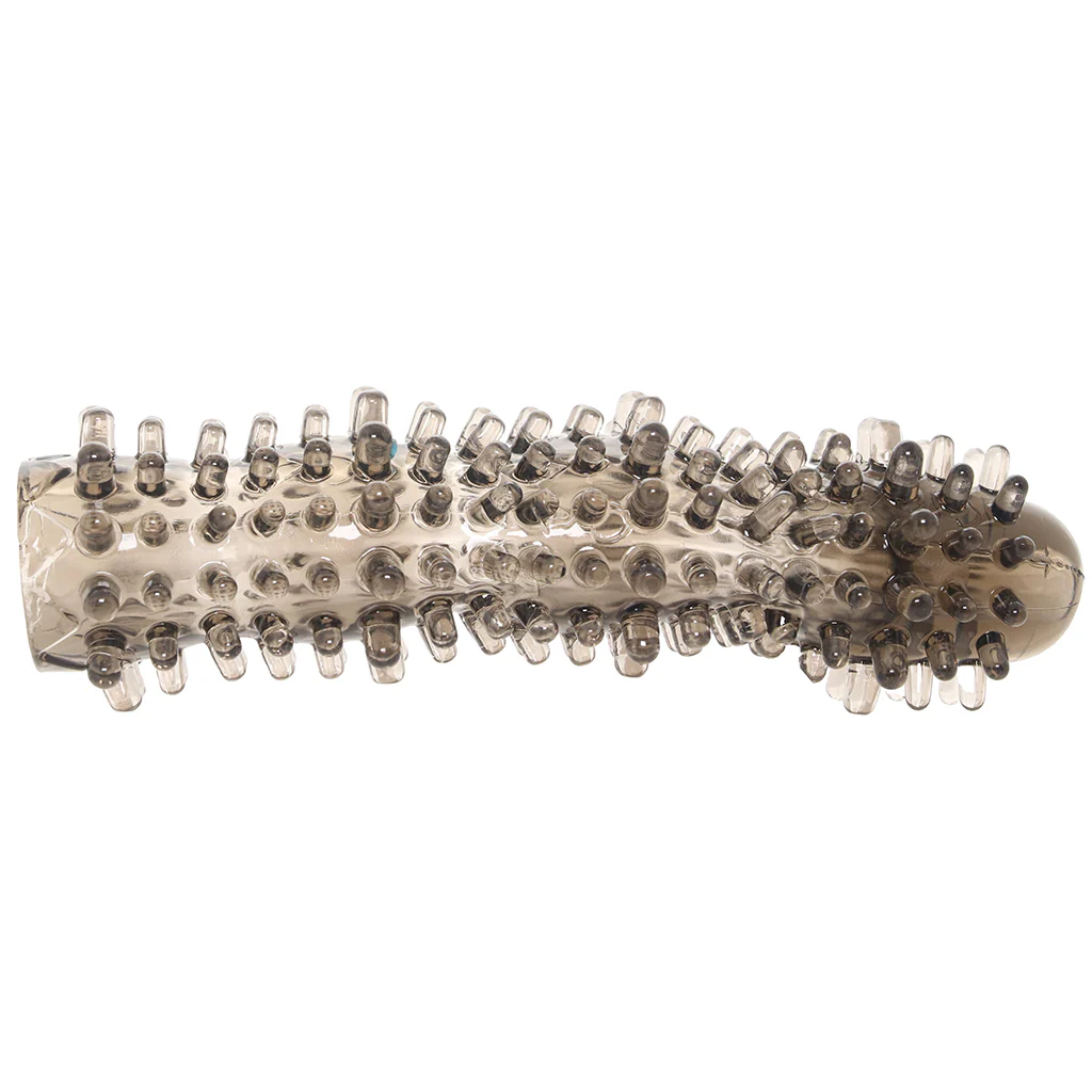 Dr. Joel Kaplan Adjustable Extension in Smoke - Image 8