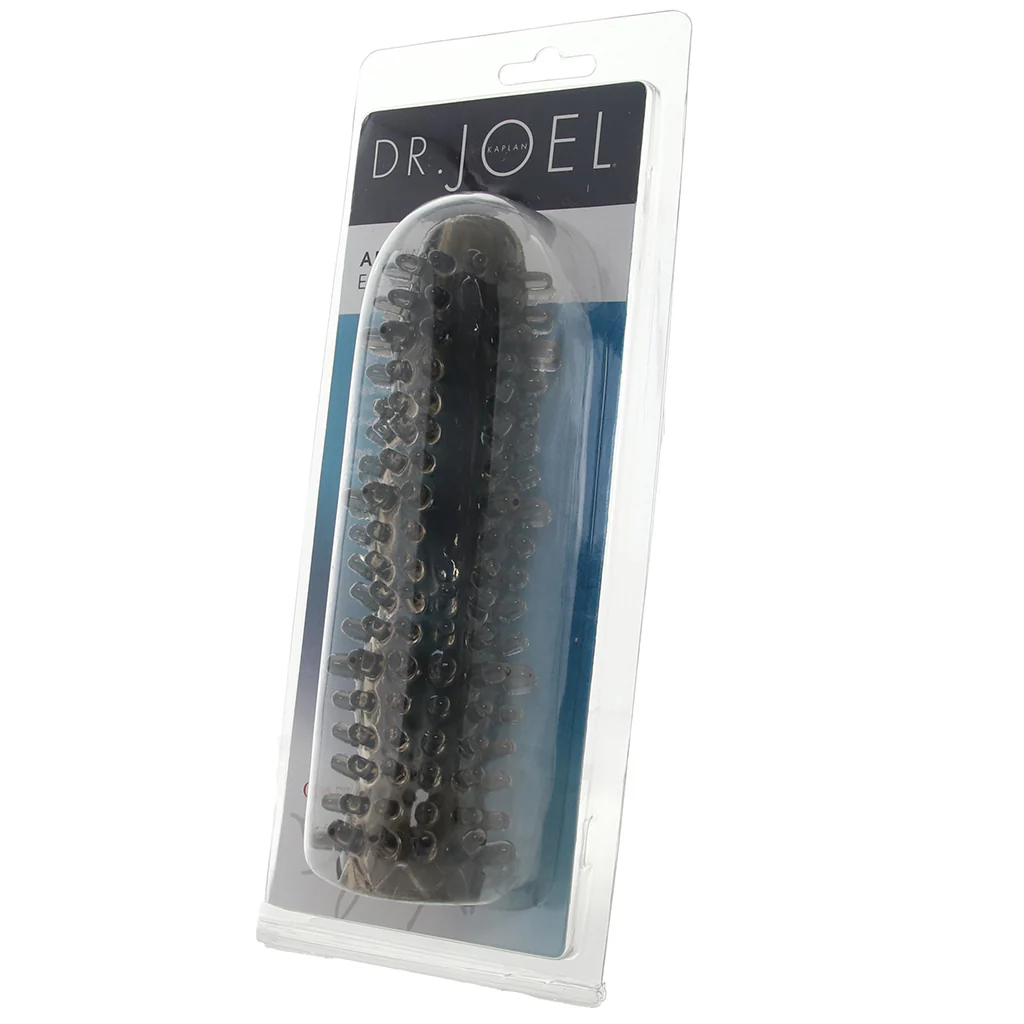 Dr. Joel Kaplan Adjustable Extension in Smoke - Image 9