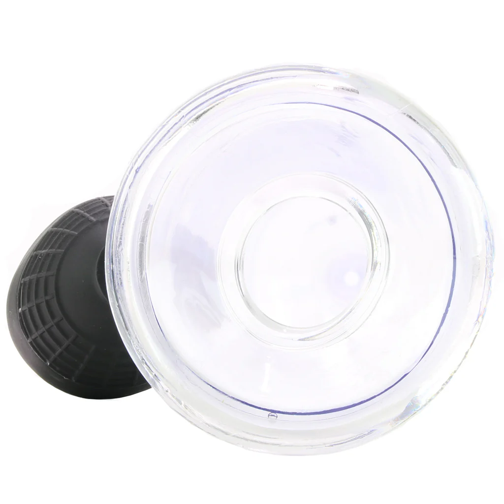 Dr. Joel Kaplan Classic Erection Pump - Image 2