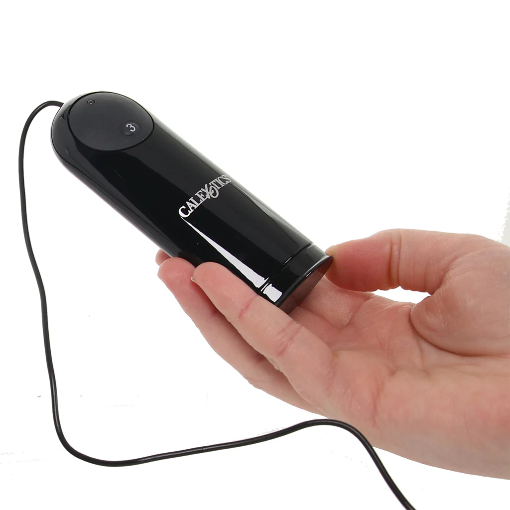 Dr. Joel Kaplan EZ-Reach Prostate Probe - Image 5